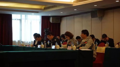 重磅 廣西第一所 985工程 大學(xué),或?qū)⒙鋺?hù)北海