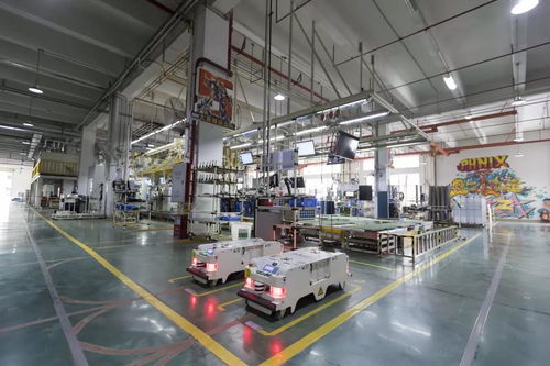 旺季 你的800多個風盤,近40臺空氣源模塊機正在派件,請注意查收