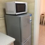 漢時(shí)風(fēng)公寓式酒店(南京中海璽漢店)預(yù)訂價(jià)格,聯(lián)系電話\位置地址【攜程酒店】