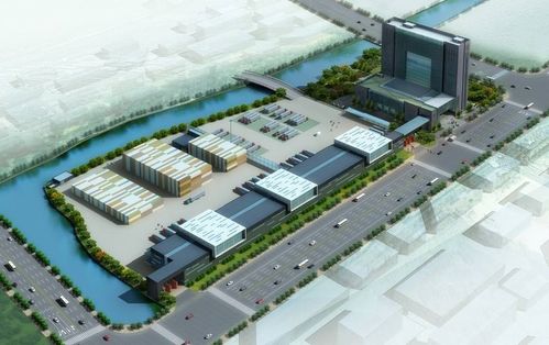 電商企業(yè)如何提高庫存的準(zhǔn)確率,你知道多少