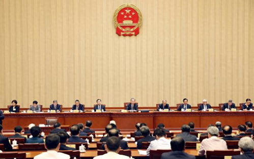 新聞8點見丨1萬億元特別國債發(fā)行 國內(nèi)成品油價格二連降 海璽會議服務(wù)