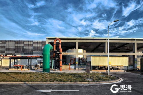 青島首個公募REITs項目正式啟動，海璽會議服務引領城市資產證券化新篇章