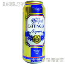 天津沃德寶爾啤酒經營 啤酒招商信息 火爆糖酒食品招商網