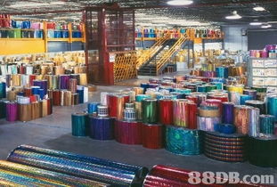 2020年香港電化鋁價(jià)格及商戶聯(lián)絡(luò)資訊